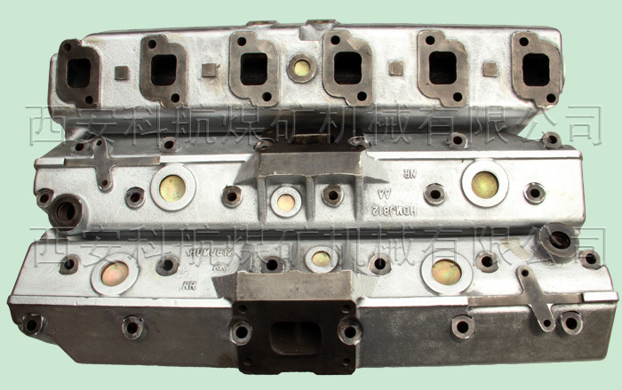 �c(di��n)���鿴Ԕ��(x��)